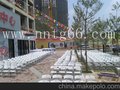 南宁同歌会展服务有限公司