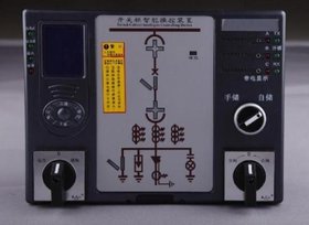 hؓɸx_P(gun)JSYG-250/3A