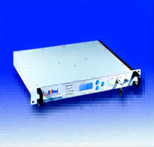 m NE1000L 1310nm CATV l(f)C(j)