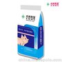 米6428 8%仔猪后期预混料 小猪预混料配方