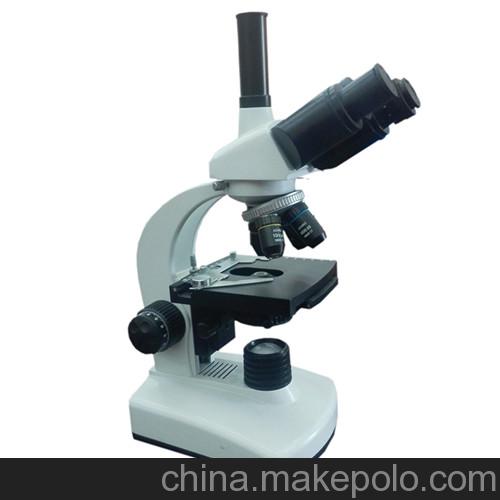SX2000B正置三目生物顯微鏡