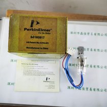 HERAEUSR  B0160917  뮟