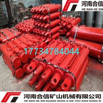 úC֧GC246LZ.00ZY680A̧ǧͶa(chn)