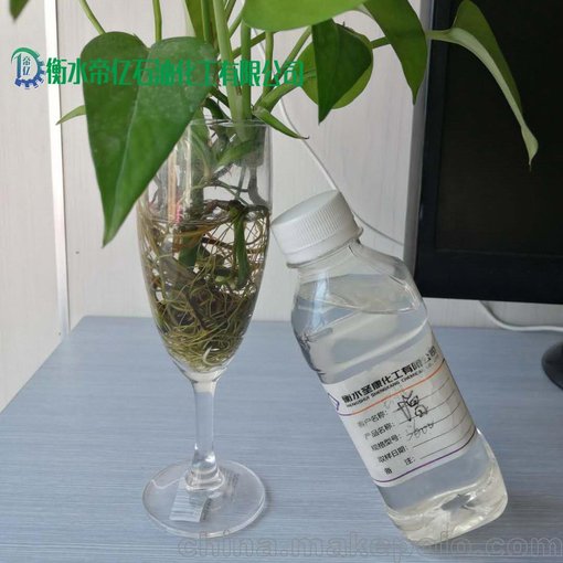 河北衡水帝億石油代辛酯增塑劑直銷(xiāo)圖片