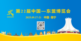22Ї|˲[(hu )