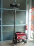 SZC6302全方位升降工作灯SFW6130GAD506A ZW3500A