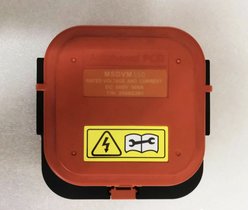J0NHON DLQкS_(ki)P(gun)630A DLQ5-T315A DLQ5-T500
