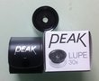PEAK 必佳放大镜1