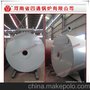供应优质YY(Q)W-4200-Y(Q)（360万）大卡卧式燃油燃气导热油炉
