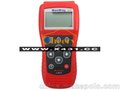 特价批发 AUTEL MaxiScan JP701 Code Scanner Reader