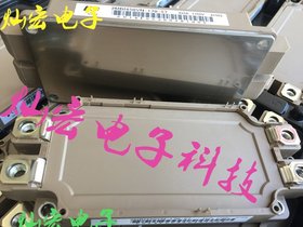 ʿIGBTģK2MBI1200UG-170 2MBI450U4E-120