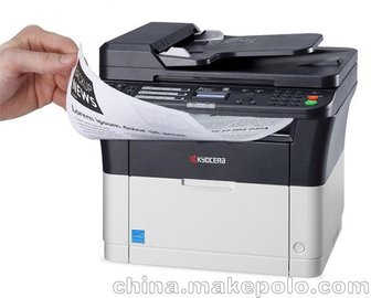 ݸFS1125MFPڰ׼һ-׿
