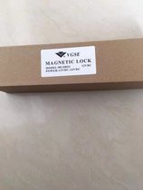 (yng)VGSEi280_(ti)