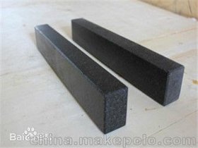 焊接铸铁平台厂家 精密大理石平行规报价 优质花岗岩精度