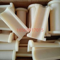 ޻\䓽zKo(h)׳߷ VC(j)޻\(wn)K