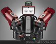 Rethink Robotic 智能机器人--Baxter/Sawyer  协同机器人