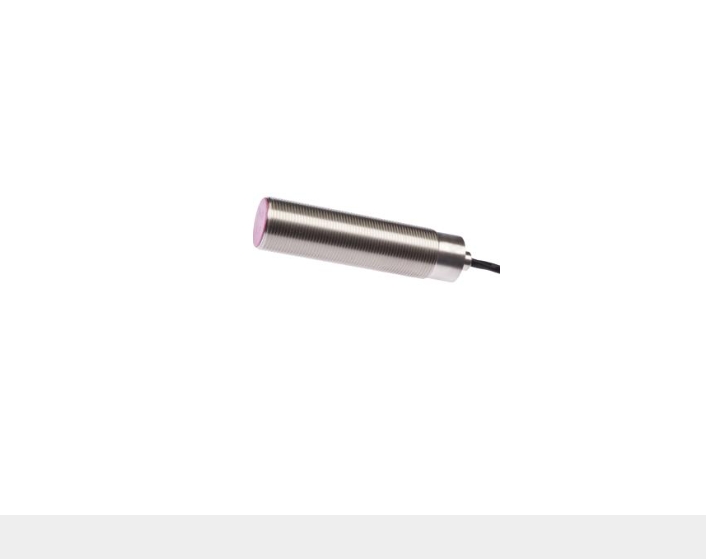 德國IPF 感應式傳感器 IBQ50106