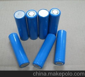 18650늳ؽM1800mah*3