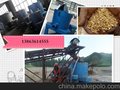 供应沙金选取设备、矿山回收沙金设备、河道砂金回收机械使用方法
