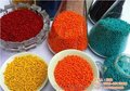 东海塑(图),功能性黑色母,北京功能性母料