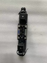 PS(lin)  H34E1-10PO,H34E1-25PO,H34E-16PY,늴y