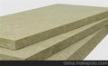 大成新型建材(在线咨询) 矿棉板 a1级矿棉板