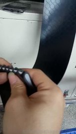 硅胶片 硅胶脚垫 黑色硅胶片 电器3m胶垫 硅胶减震垫 防撞硅胶垫