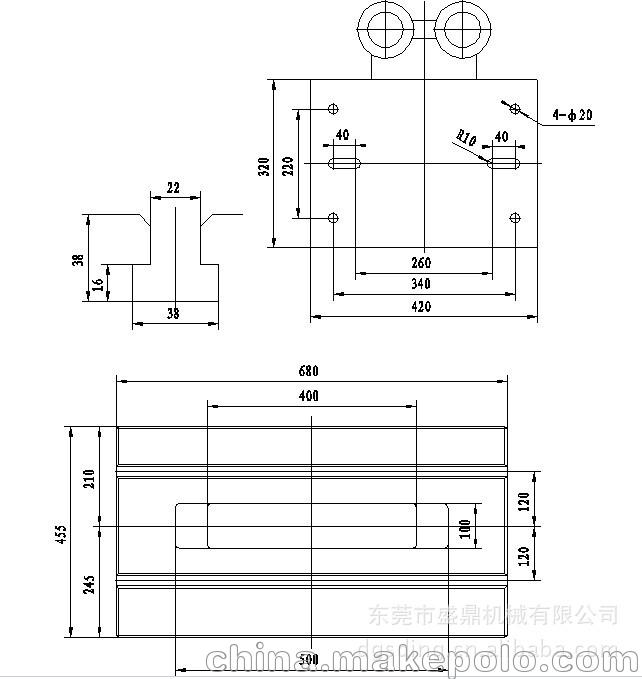 40T图纸2