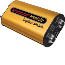 Radcal ACCU-GOLD+ X侀CϜy(c)ԇx,ACCU-GOLD+ X侀x