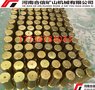 沈阳天安支架配件S494H.02调架千斤顶及PMZ256短杆投产