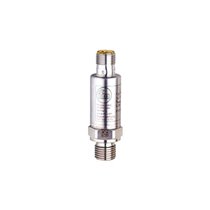 IFM׸T(mn)PI1703 PI1704 PI1705