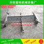 粪便自动处理器猪场猪舍专用PVC导尿管批发厂家现货