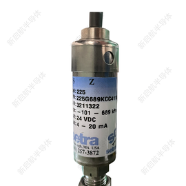 SETRA 225 ѹߴѹ