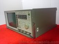 HP85630A回收HP85630A频谱分析仪