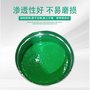 衡陽(yáng)乙烯基樹(shù)脂漆廠家
