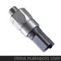 库伯勒kuebler 隔爆型编码器