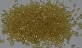 TPV Compound AM 74 PVC