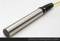 YUNF W Q101 水温传感器