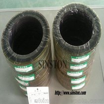 HG/T20631-2009(bio)(zhn)mýp@|