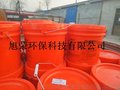 韩国原装进口硅磷晶价格批发