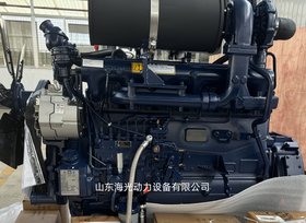 WP6G125E22HbdC(j)92KWl(f)(dng)C(j)  125R