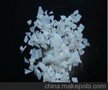 供应  供应  本色PP再生料