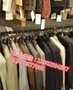 国内一二线运动品牌尾货库存服装批发，优选世通服饰