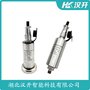 湖北漢開(kāi) 殼振傳感器CZ-891