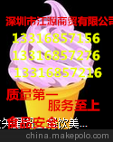 ͹(yng)̓rl(f)ۣ۵