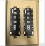 现货FUJI富士2MBI1000VXB-120P-54等IGBT模块厂家直供