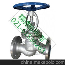 ÷mP䓽ֹyCB/T3942-2002