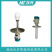MSL-RKL-1CT00-1AA11_ҺλӋ h_