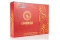 人參皂苷rh2抗癌潛力與健康益處研究進(jìn)展