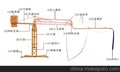 布料机输送泵管_布料机_三好机械